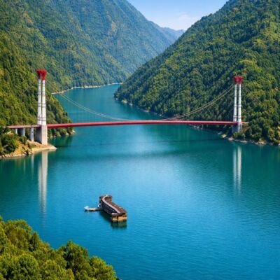 Best Time And Season To Visit Uttarakhand