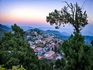 18 Best Attractions at the Queen of Hills for A perfect weekend at Mussoorie