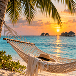 Lakshadweep tour package from Bangalore