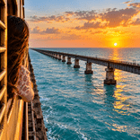 Rameshwaram Tour package from Pune