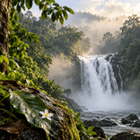Wayanad tour packages for 2 days
