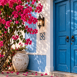 Pondicherry tour Package from Bangalore