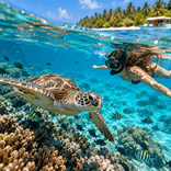 Andaman tour package from Dehradun
