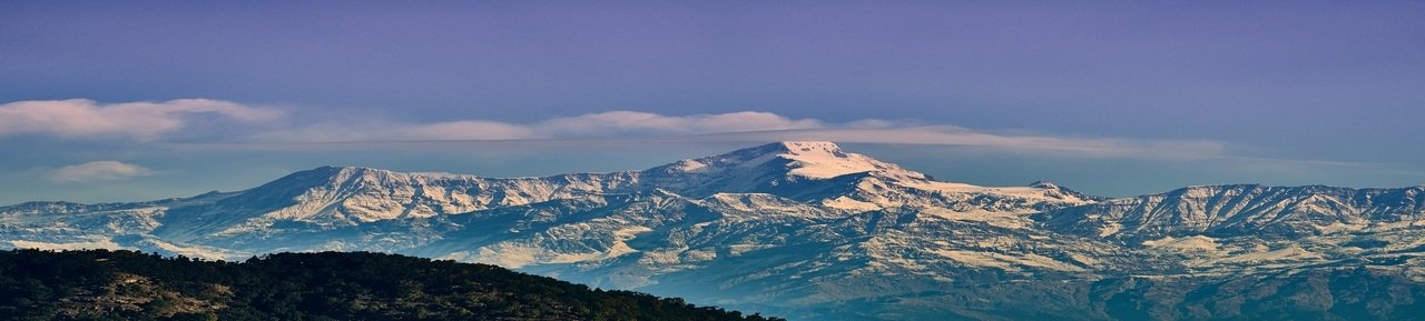 mukteshwar Tour Package 2N/3D From Delhi