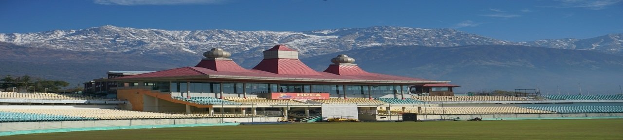 Amritsar Dalhousie Dharamshala Tour Packages