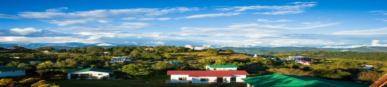 Kausani Tour Package 2N/3D From Delhi