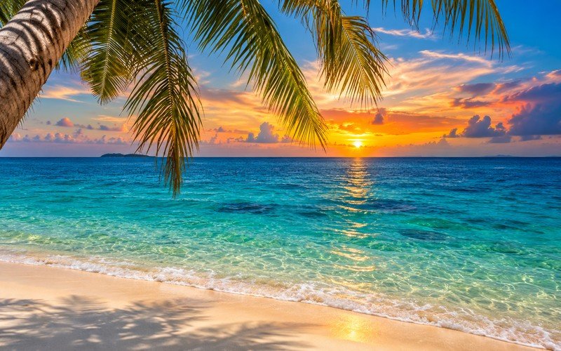 Andaman tour package from Kolkata