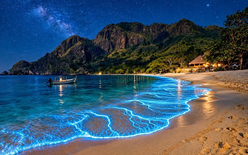 Andaman and Nicobar islands tour package