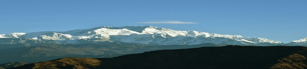 Charming hill Stations Tour Package