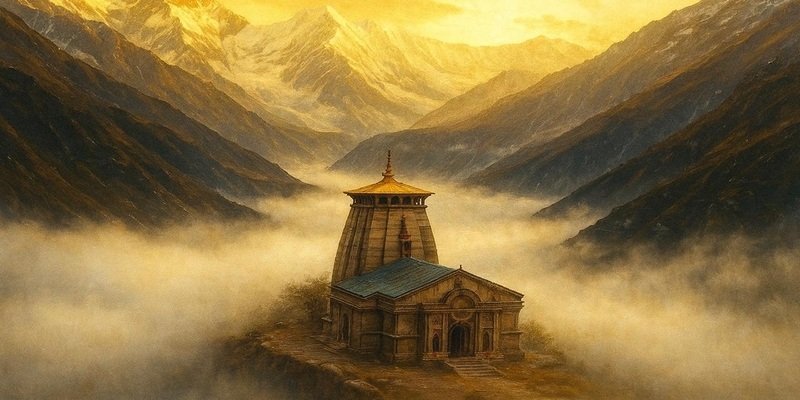 Best Time to visit Char dham Yatra